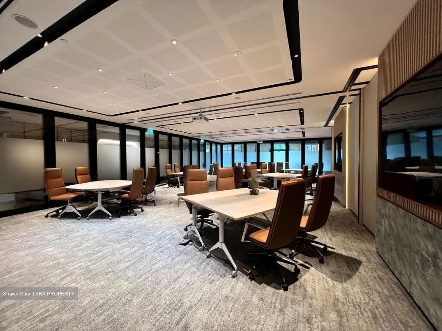 Solaris @tai Seng (D19), Office #616388911